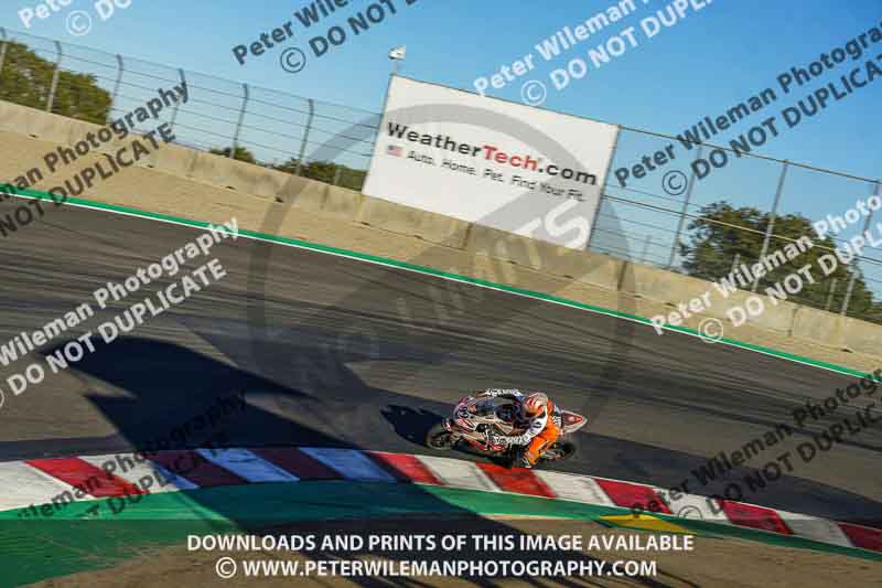 Laguna Seca;event digital images;motorbikes;no limits;peter wileman photography;trackday;trackday digital images